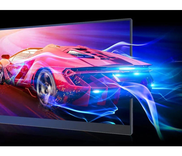 Uperfect UGame C2 - 1527207 - zdjęcie 7